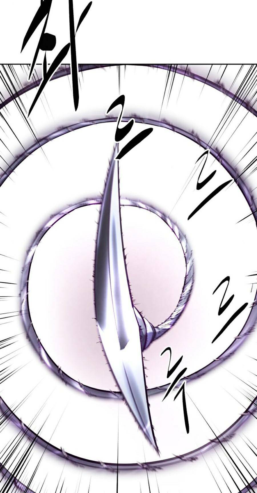 Cậu Bé Của Thần Chết - Chapter 132 - Page 74