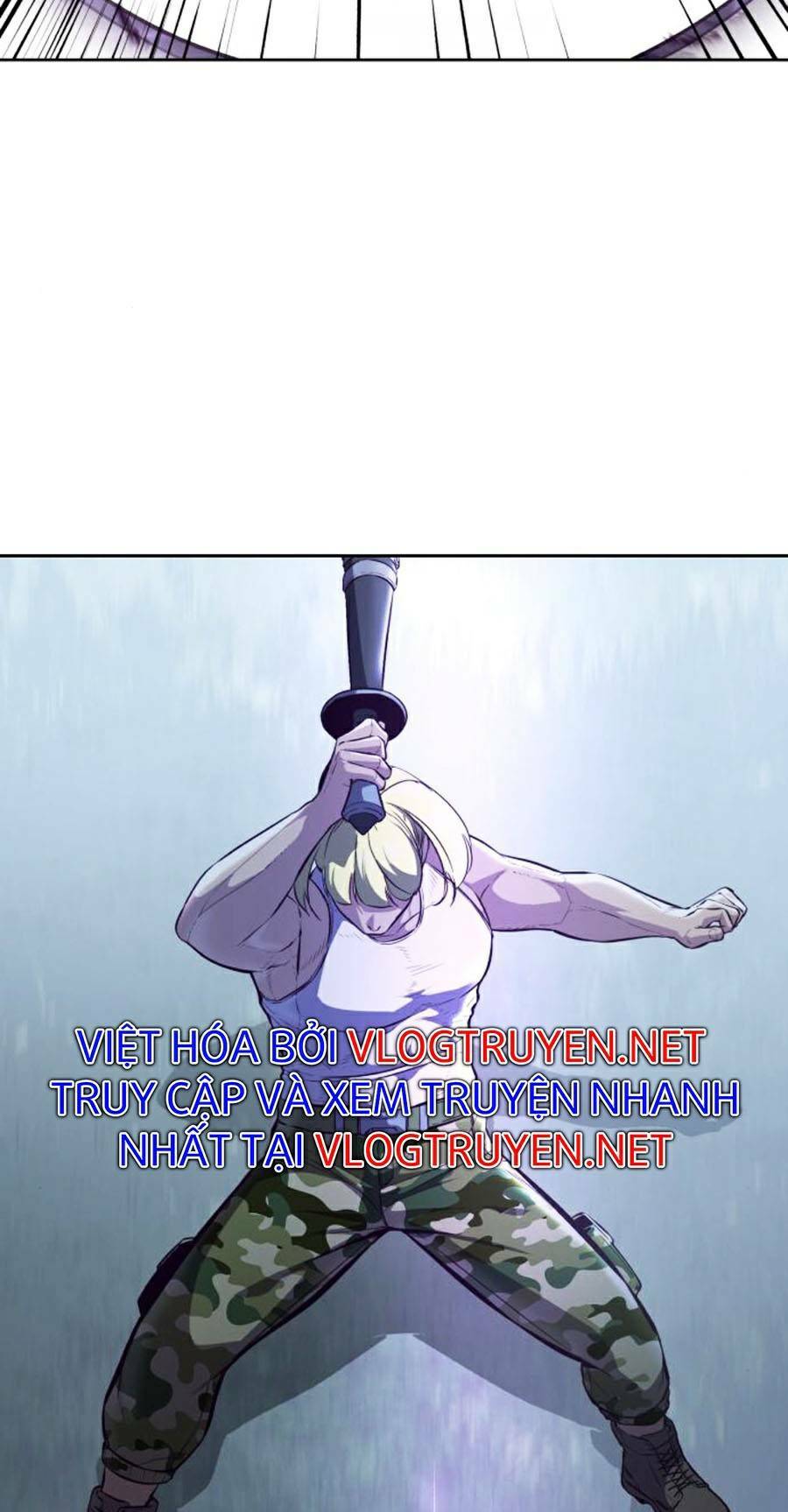 Cậu Bé Của Thần Chết - Chapter 132 - Page 75