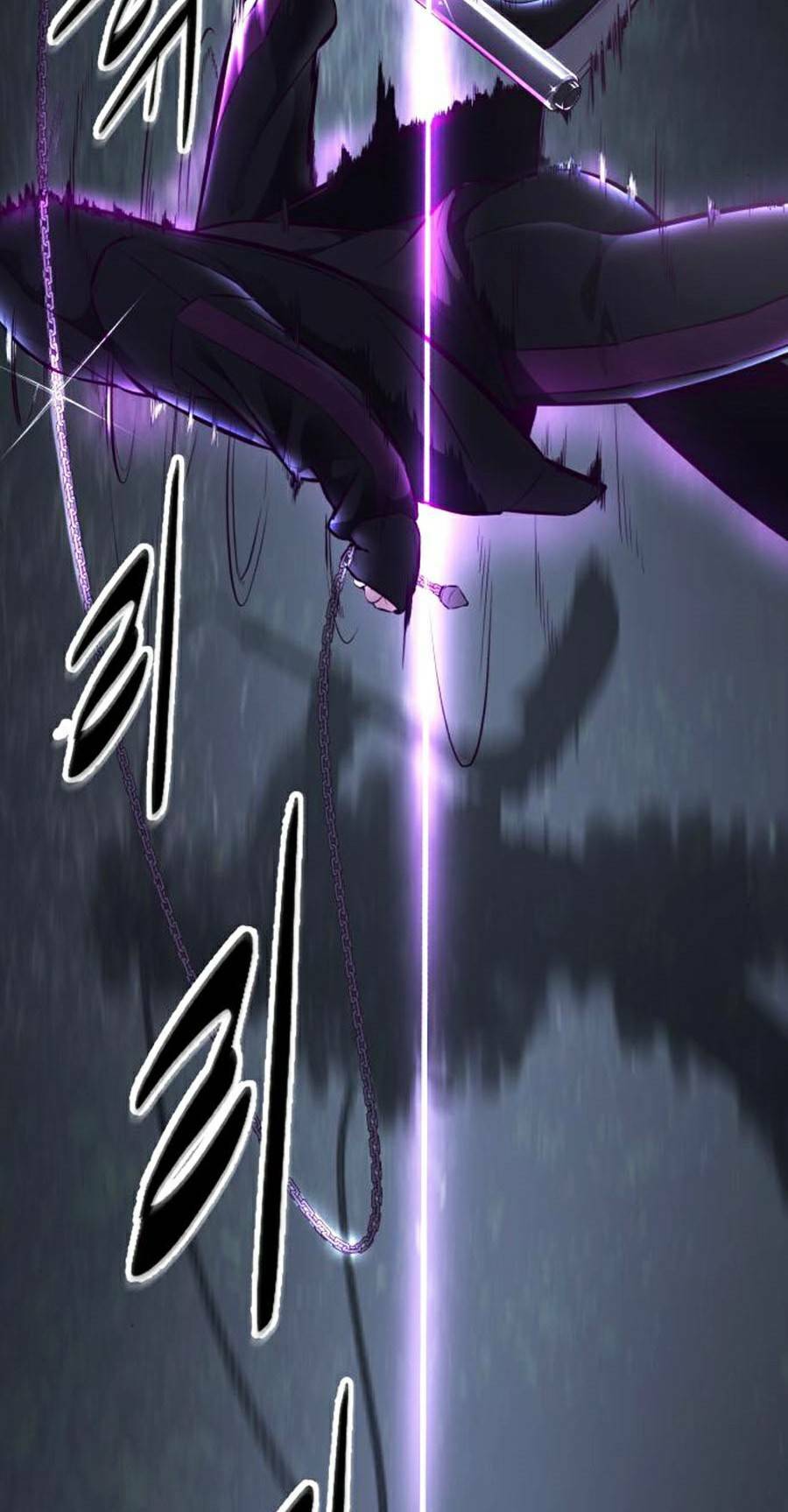 Cậu Bé Của Thần Chết - Chapter 132 - Page 77