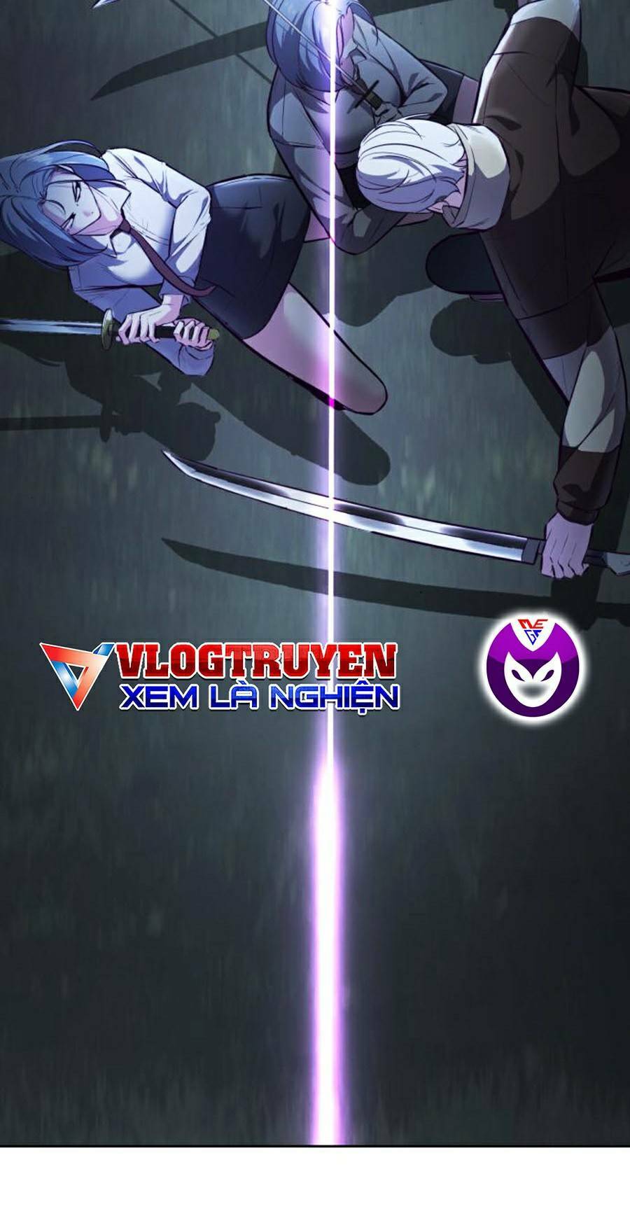 Cậu Bé Của Thần Chết - Chapter 132 - Page 79