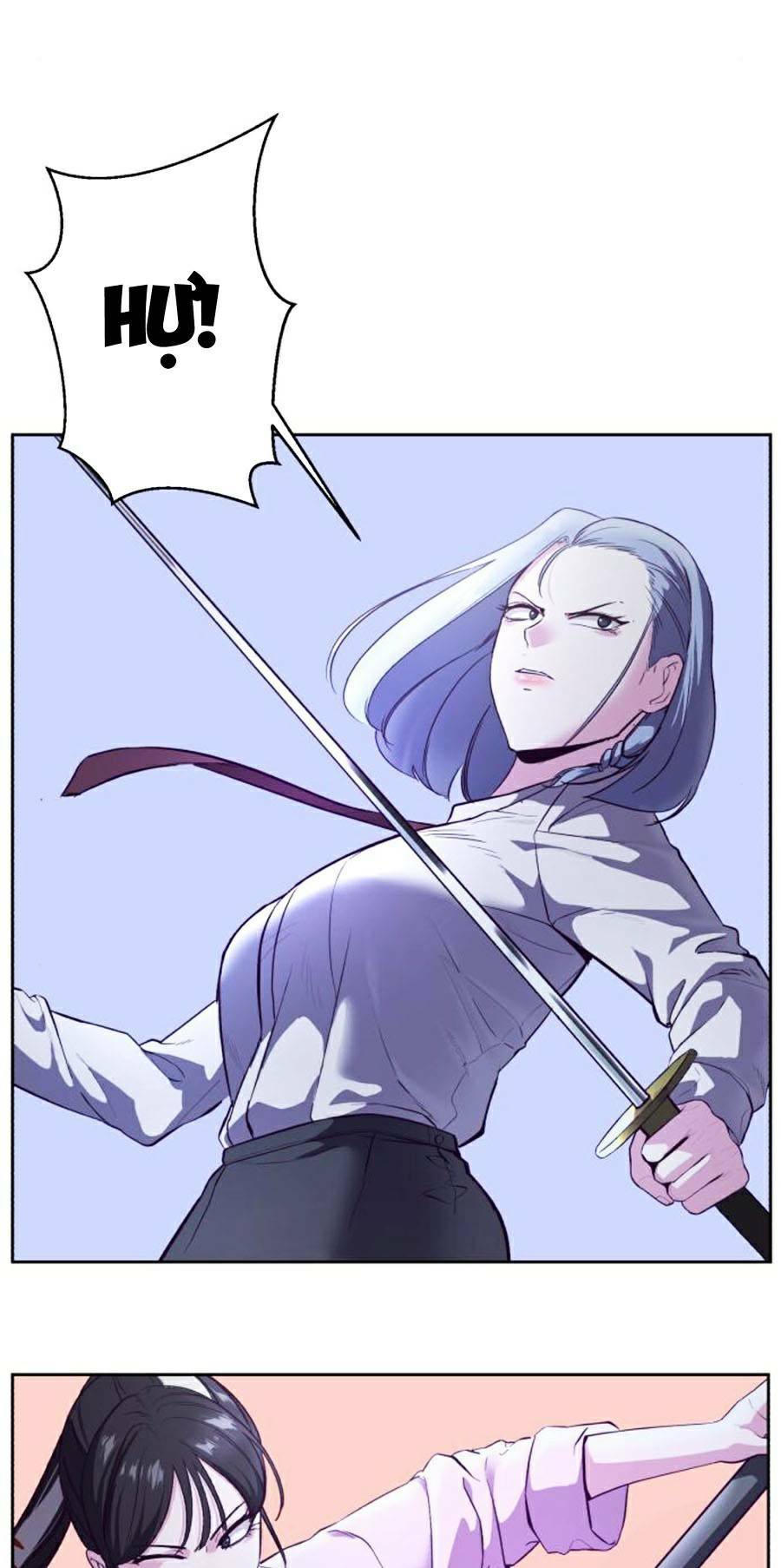 Cậu Bé Của Thần Chết - Chapter 132 - Page 80