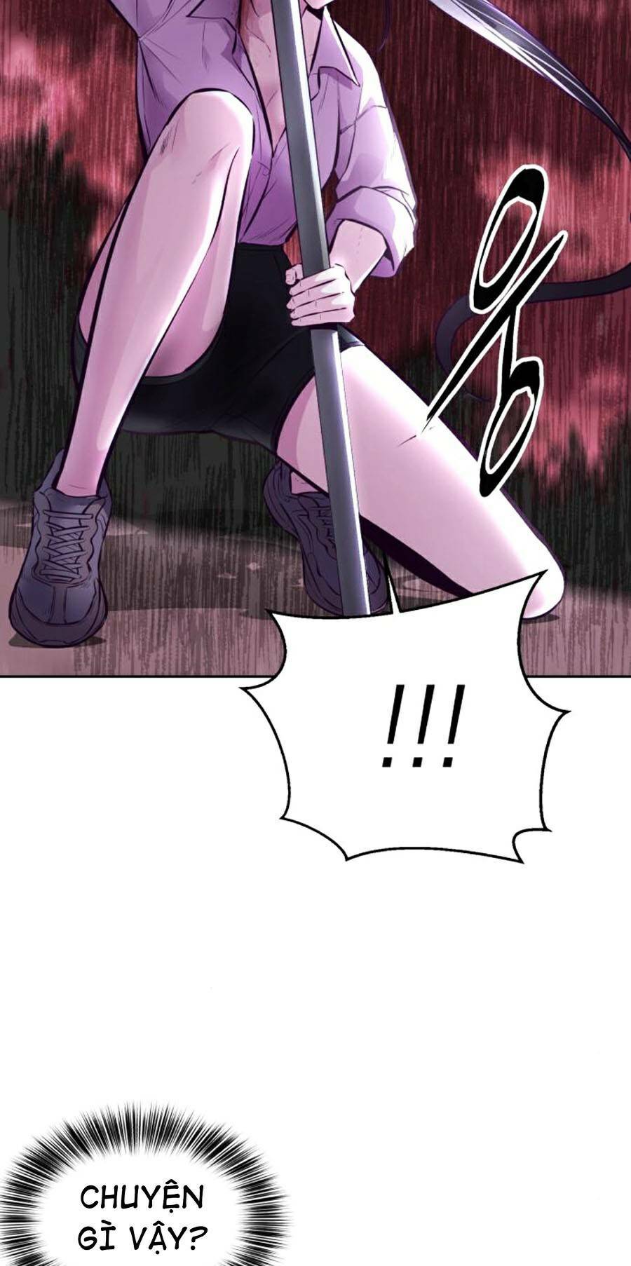 Cậu Bé Của Thần Chết - Chapter 132 - Page 84