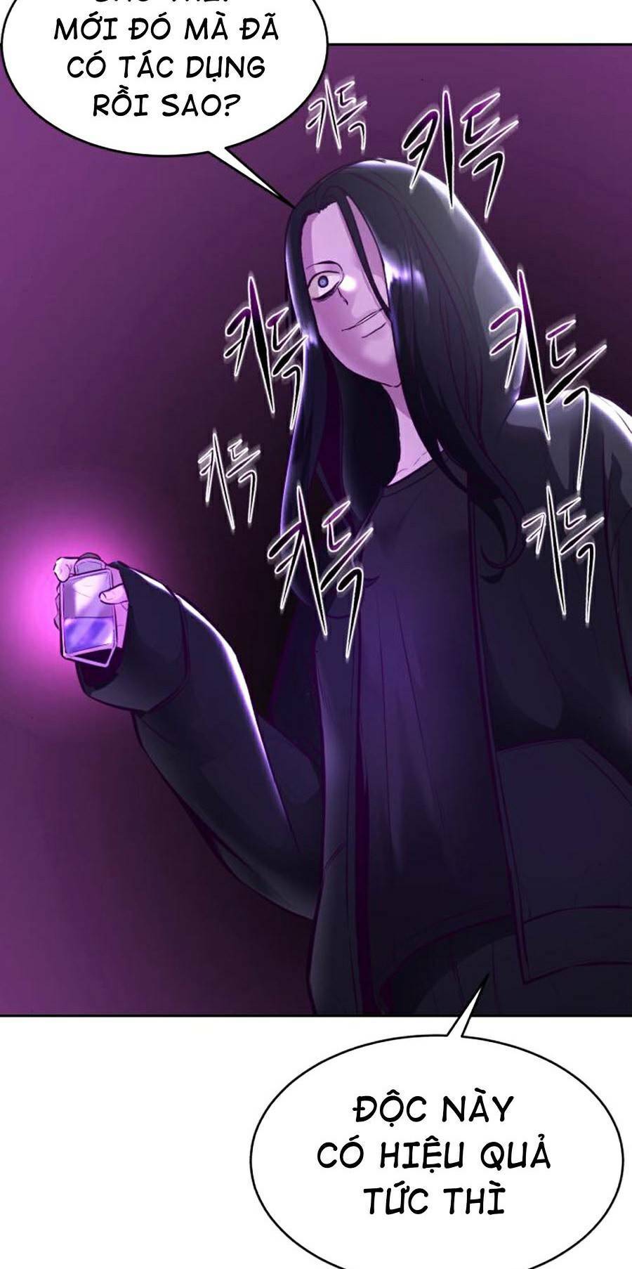 Cậu Bé Của Thần Chết - Chapter 132 - Page 86