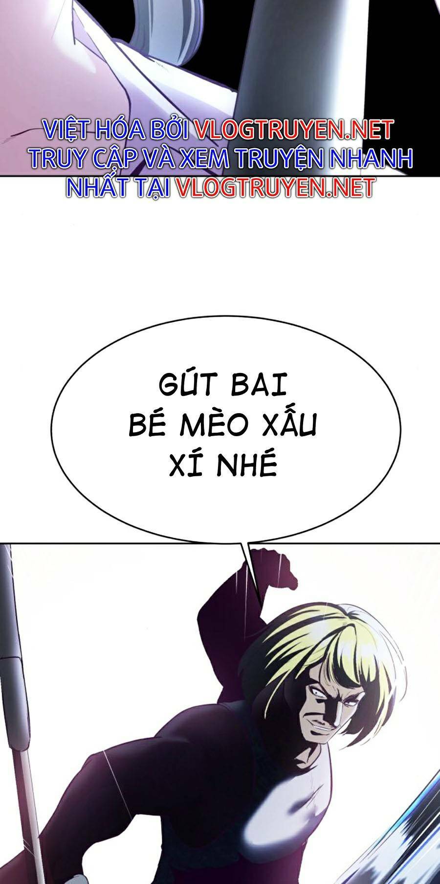 Cậu Bé Của Thần Chết - Chapter 132 - Page 88