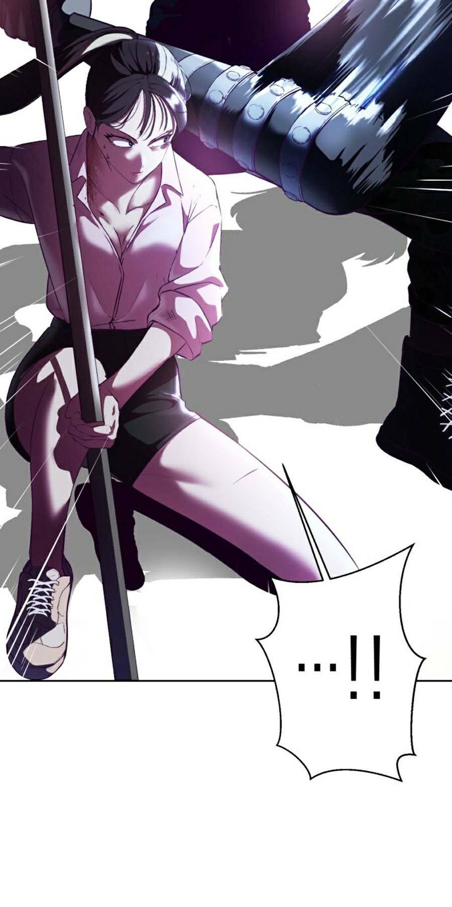 Cậu Bé Của Thần Chết - Chapter 132 - Page 89