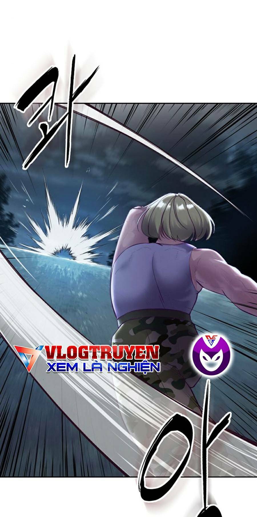 Cậu Bé Của Thần Chết - Chapter 132 - Page 90