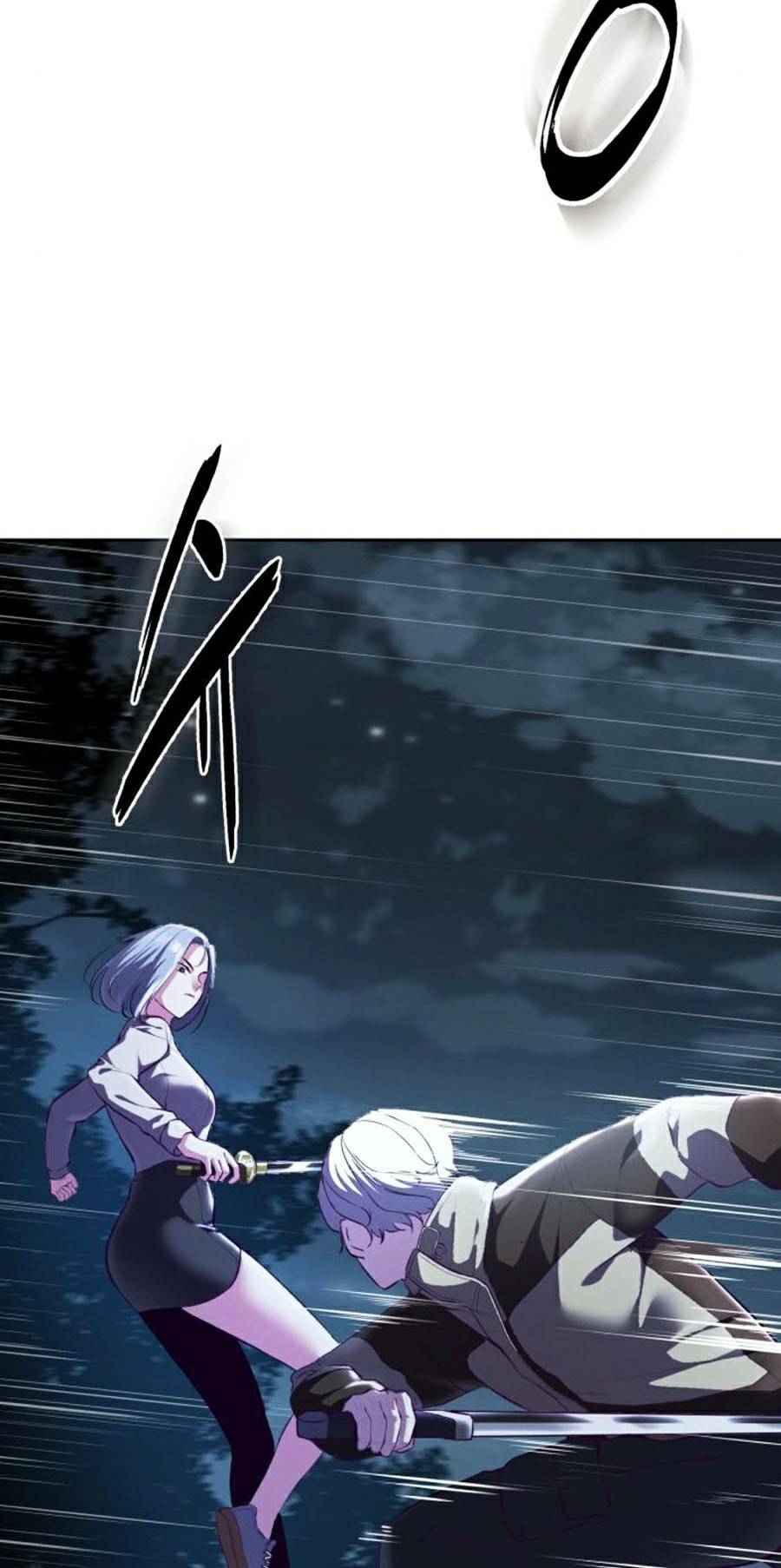 Cậu Bé Của Thần Chết - Chapter 132 - Page 91
