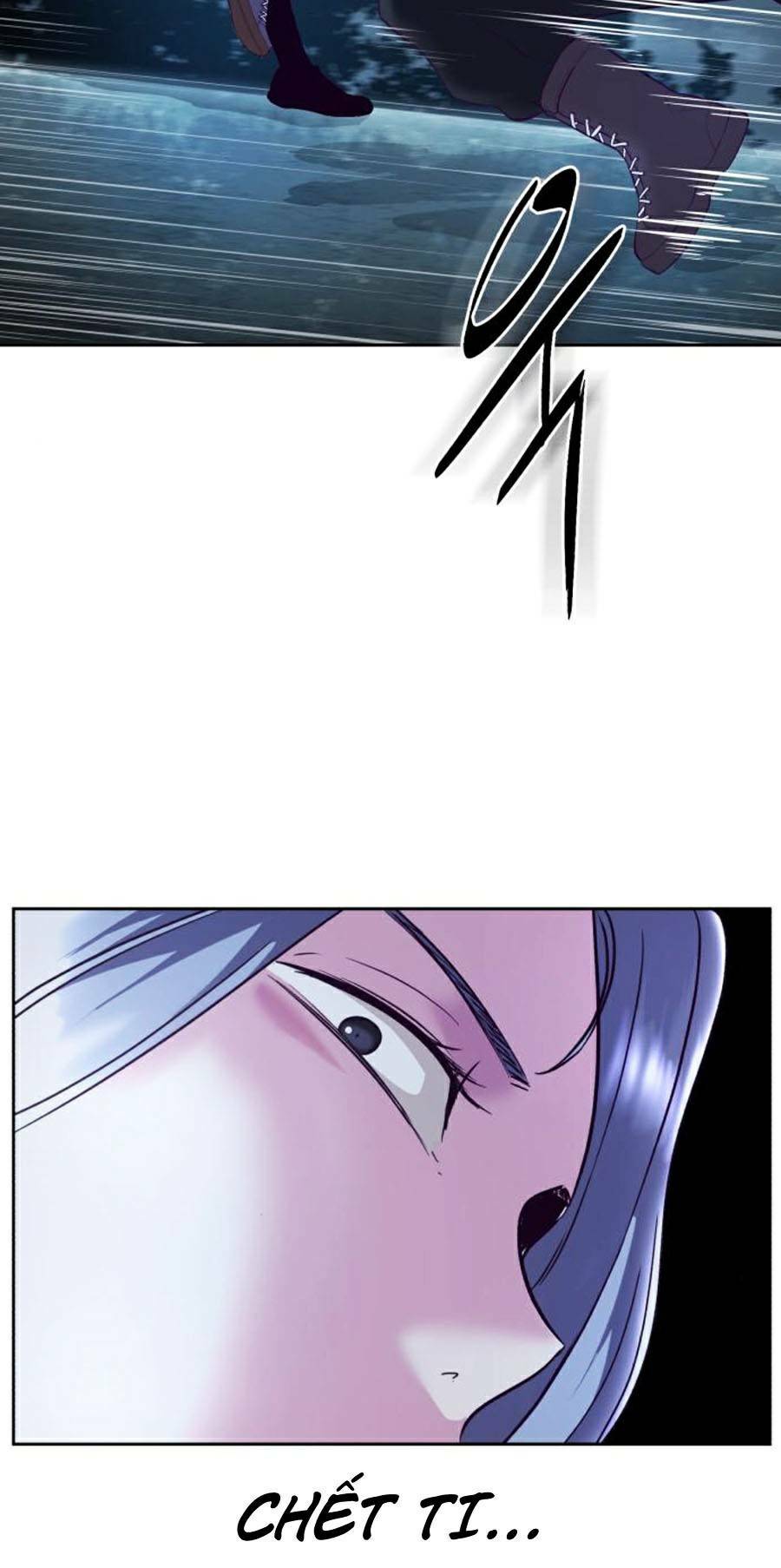 Cậu Bé Của Thần Chết - Chapter 132 - Page 92