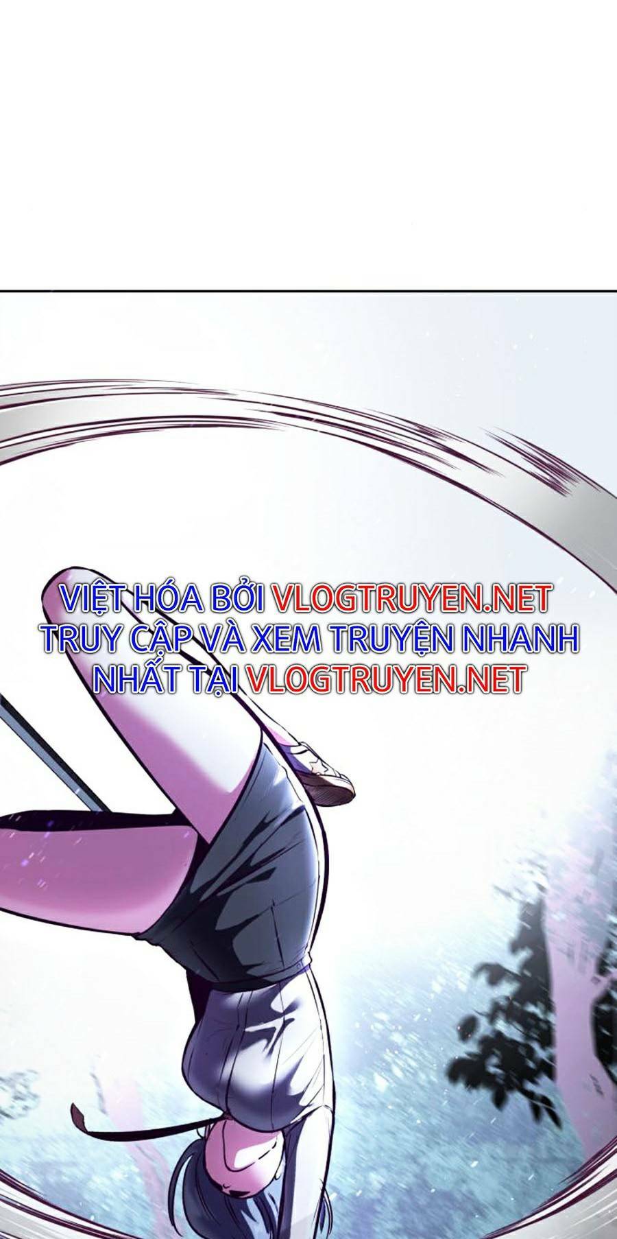 Cậu Bé Của Thần Chết - Chapter 132 - Page 93