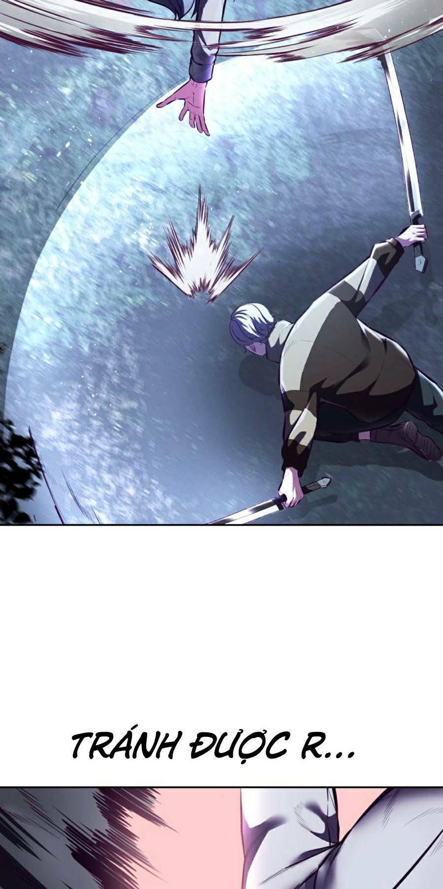 Cậu Bé Của Thần Chết - Chapter 132 - Page 94