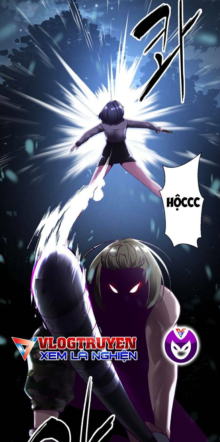 Cậu Bé Của Thần Chết - Chapter 132 - Page 96