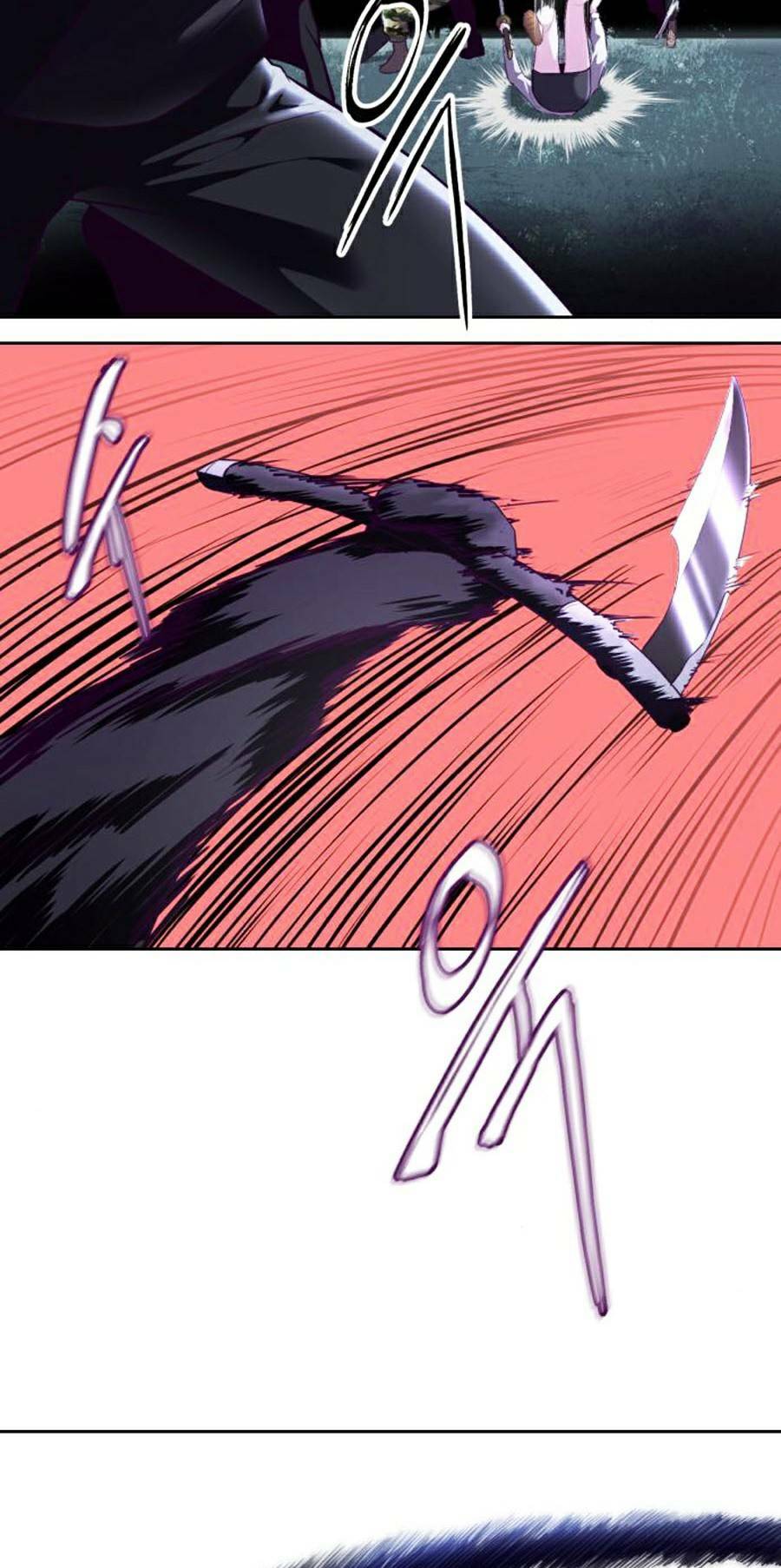 Cậu Bé Của Thần Chết - Chapter 132 - Page 98