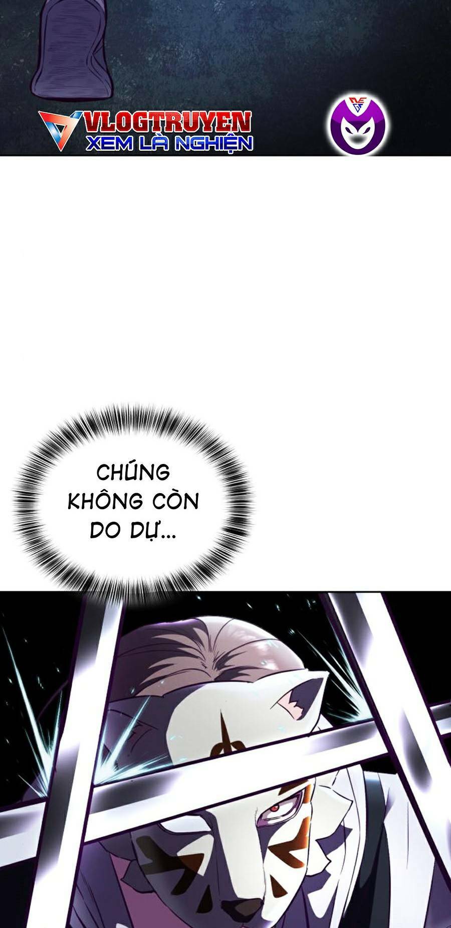 Cậu Bé Của Thần Chết - Chapter 133 - Page 100