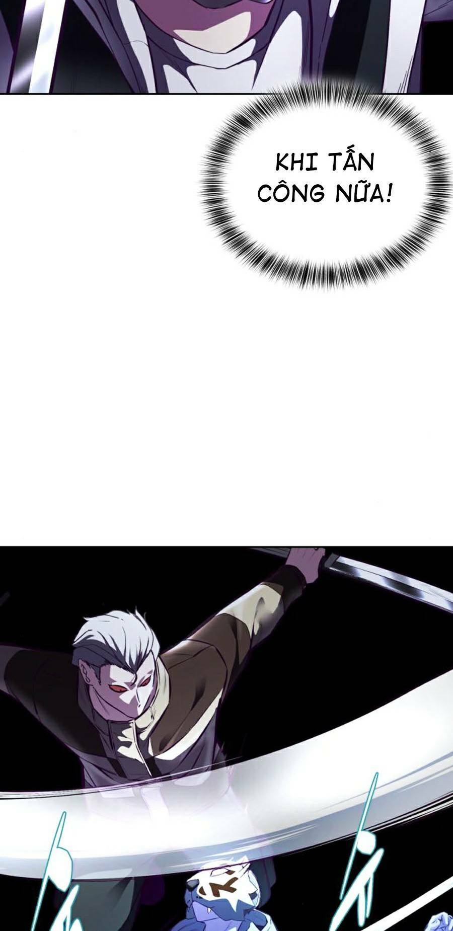 Cậu Bé Của Thần Chết - Chapter 133 - Page 101