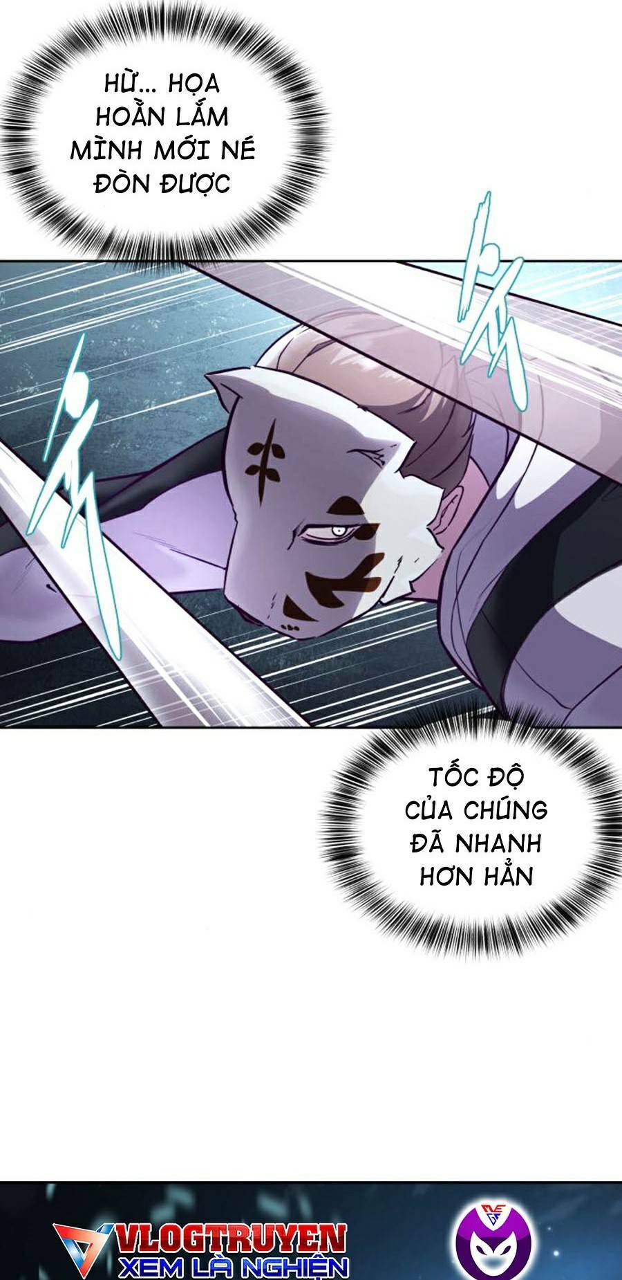 Cậu Bé Của Thần Chết - Chapter 133 - Page 103
