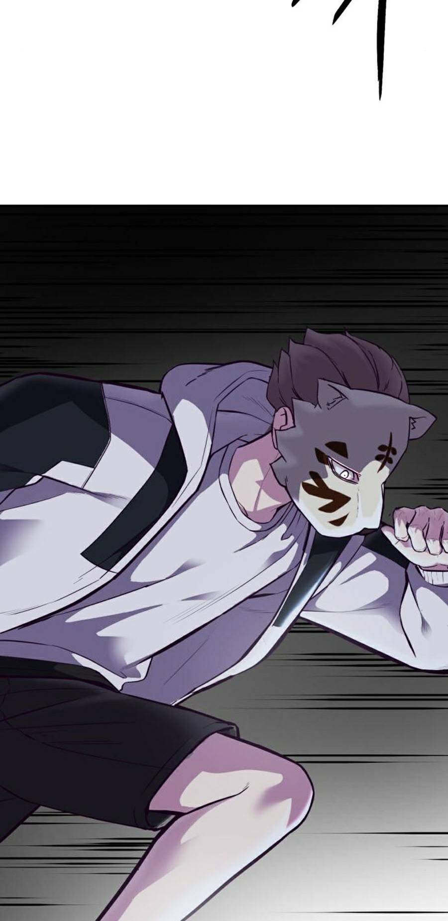 Cậu Bé Của Thần Chết - Chapter 133 - Page 105