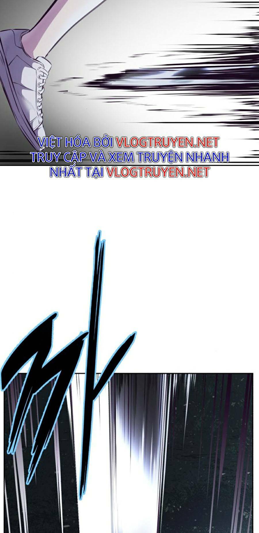 Cậu Bé Của Thần Chết - Chapter 133 - Page 106