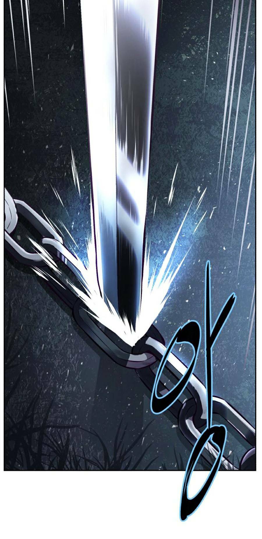 Cậu Bé Của Thần Chết - Chapter 133 - Page 107