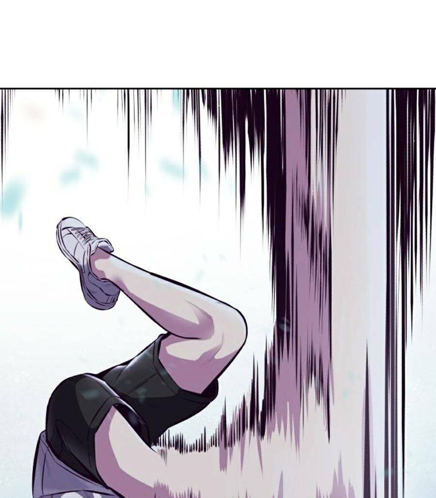 Cậu Bé Của Thần Chết - Chapter 133 - Page 108