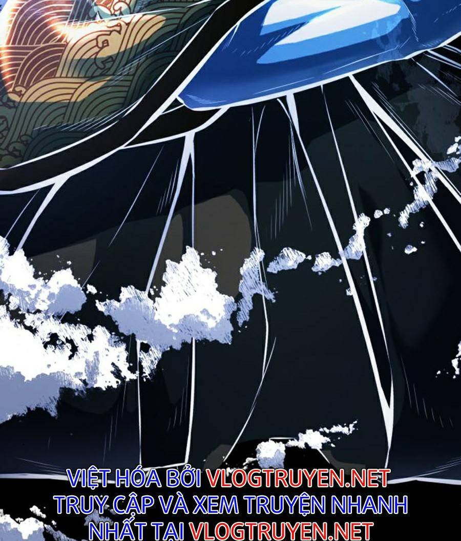 Cậu Bé Của Thần Chết - Chapter 133 - Page 10