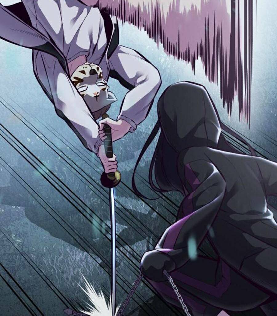 Cậu Bé Của Thần Chết - Chapter 133 - Page 109