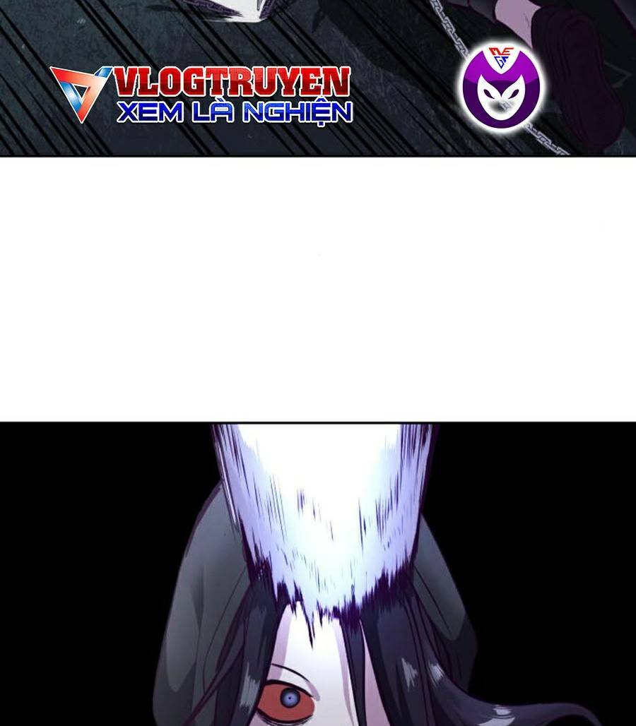 Cậu Bé Của Thần Chết - Chapter 133 - Page 110