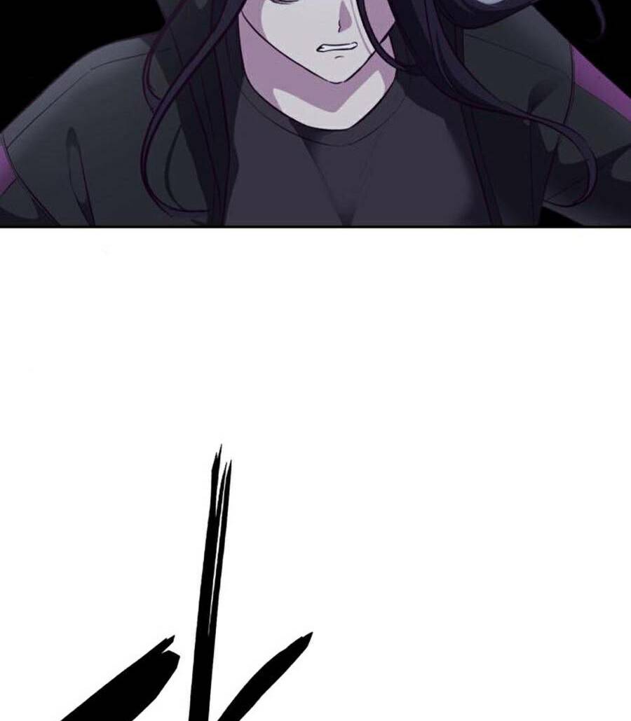 Cậu Bé Của Thần Chết - Chapter 133 - Page 111