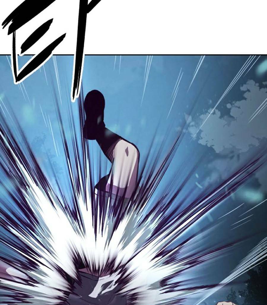 Cậu Bé Của Thần Chết - Chapter 133 - Page 112