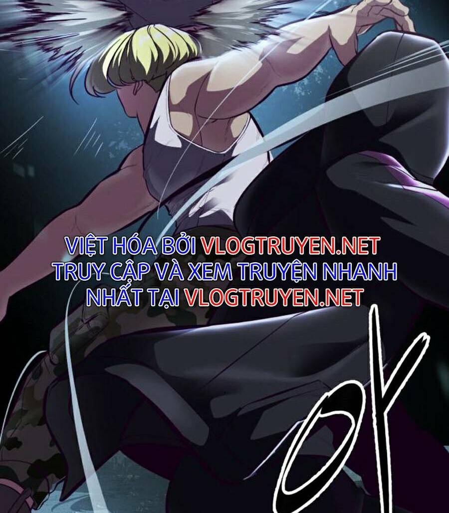 Cậu Bé Của Thần Chết - Chapter 133 - Page 113