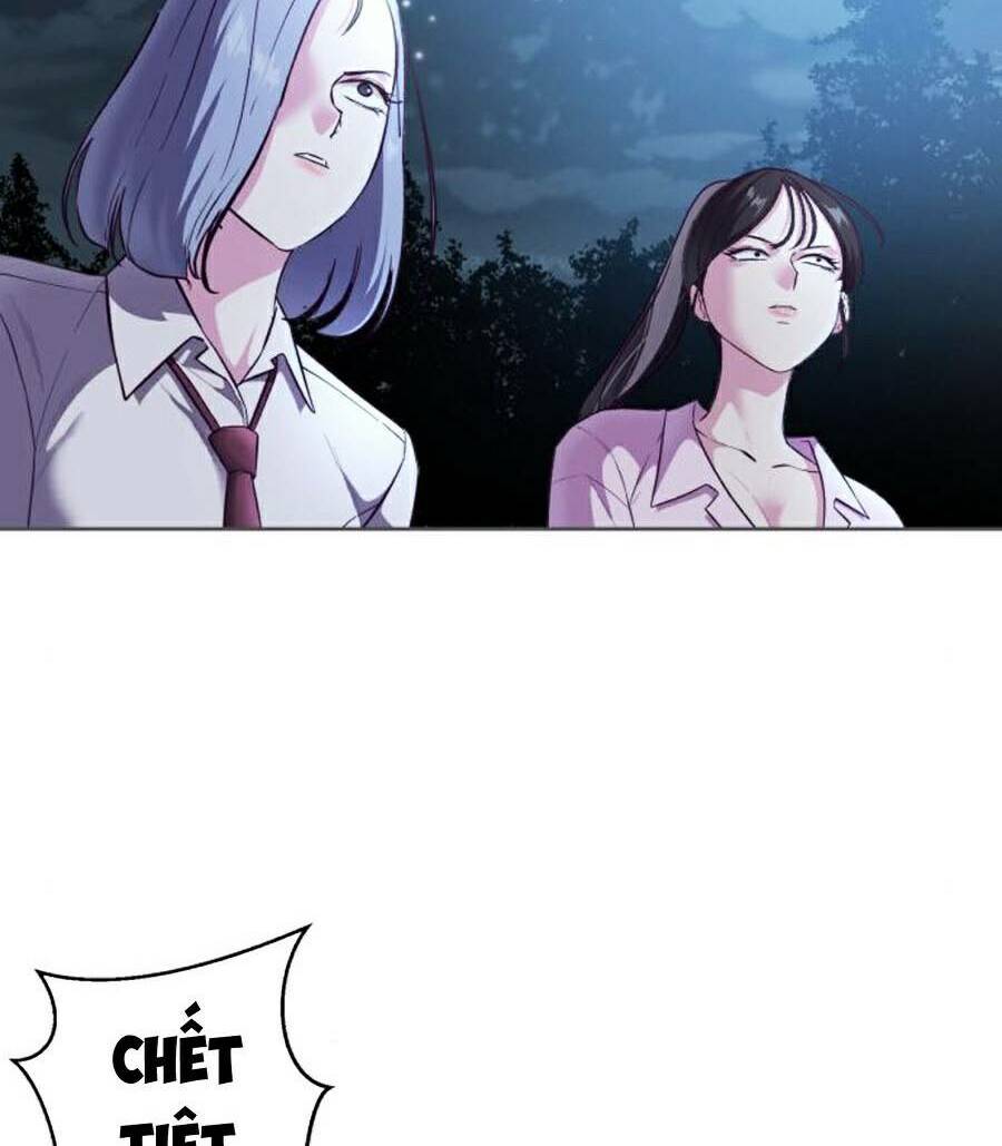 Cậu Bé Của Thần Chết - Chapter 133 - Page 115