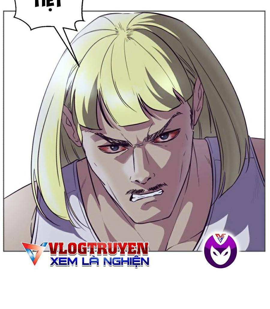 Cậu Bé Của Thần Chết - Chapter 133 - Page 116