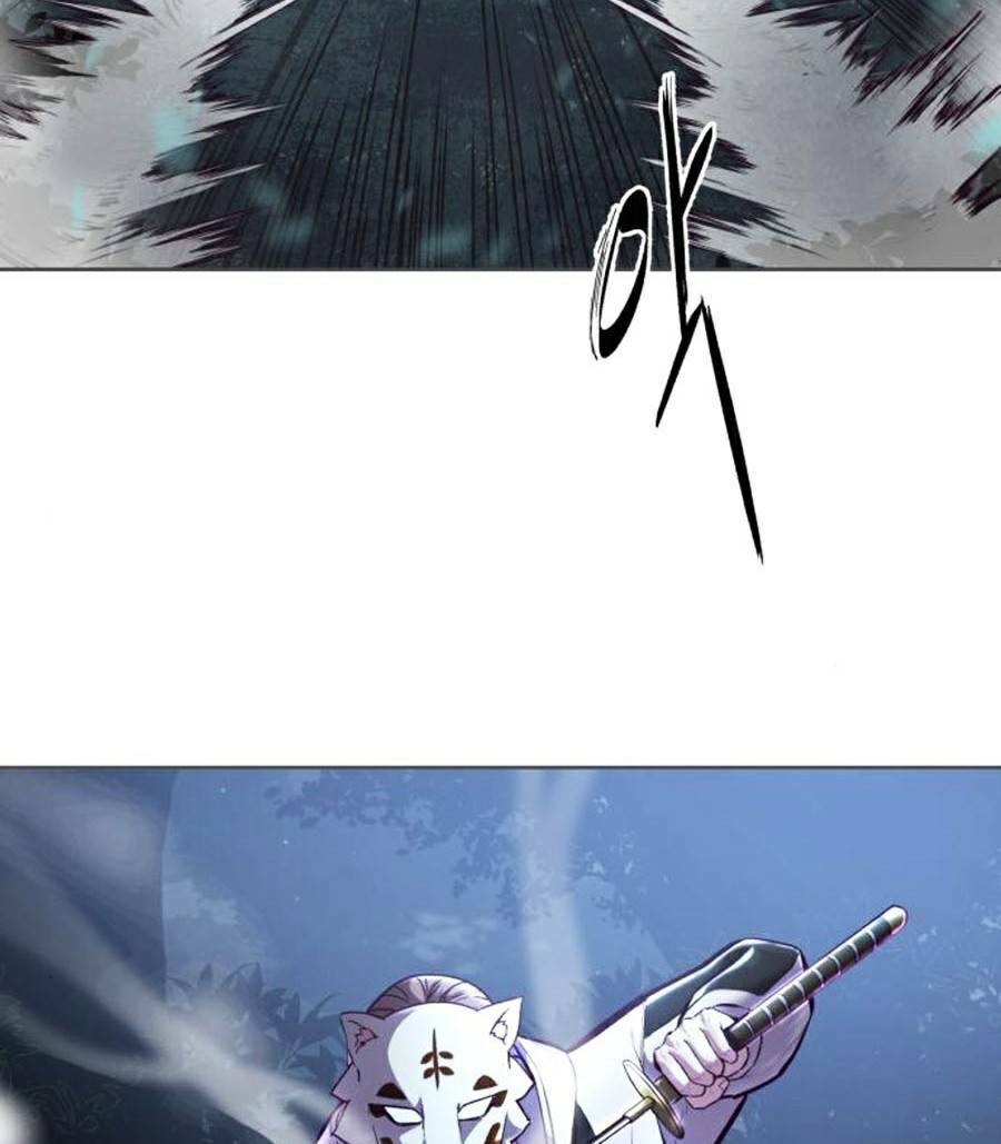 Cậu Bé Của Thần Chết - Chapter 133 - Page 118