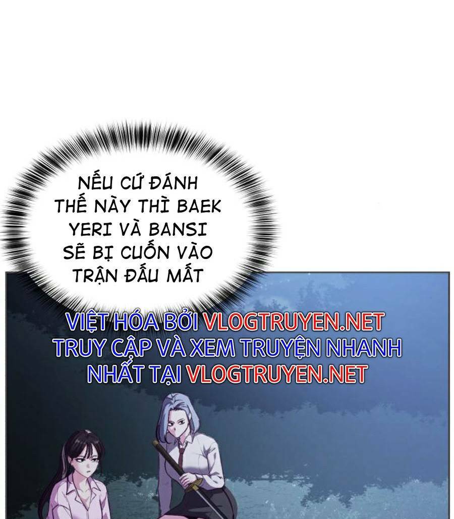 Cậu Bé Của Thần Chết - Chapter 133 - Page 120