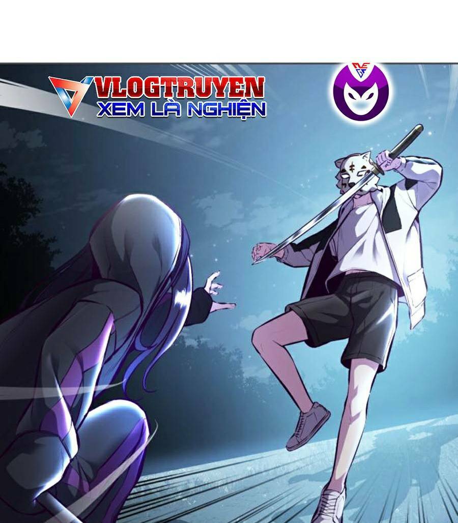 Cậu Bé Của Thần Chết - Chapter 133 - Page 124