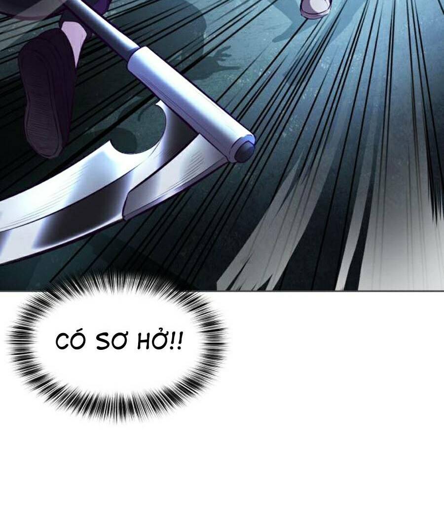 Cậu Bé Của Thần Chết - Chapter 133 - Page 125