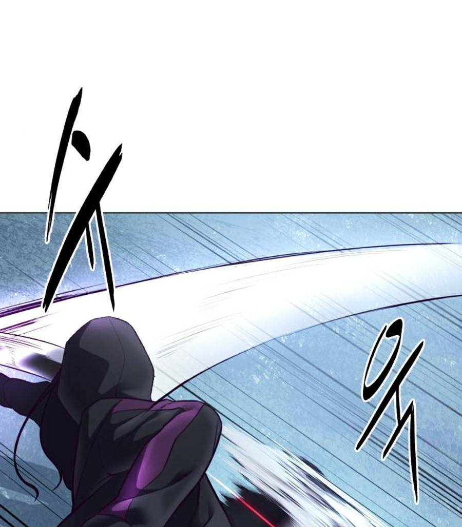 Cậu Bé Của Thần Chết - Chapter 133 - Page 126