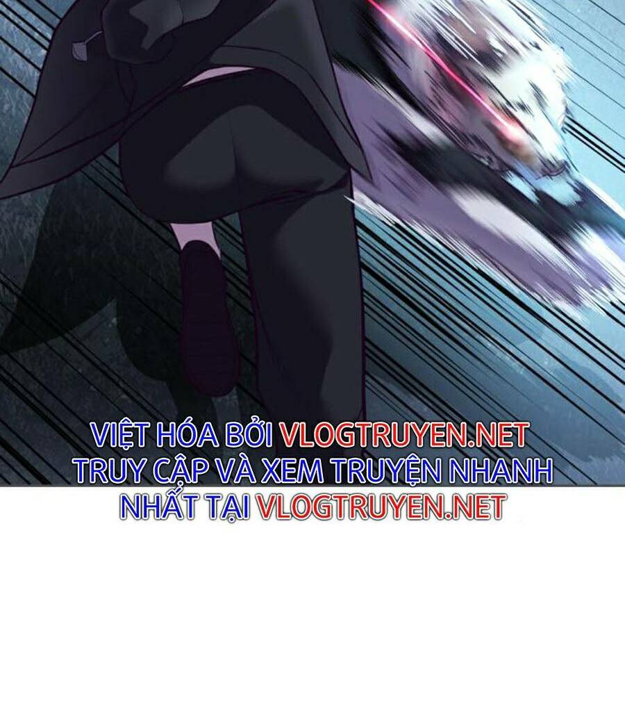 Cậu Bé Của Thần Chết - Chapter 133 - Page 127