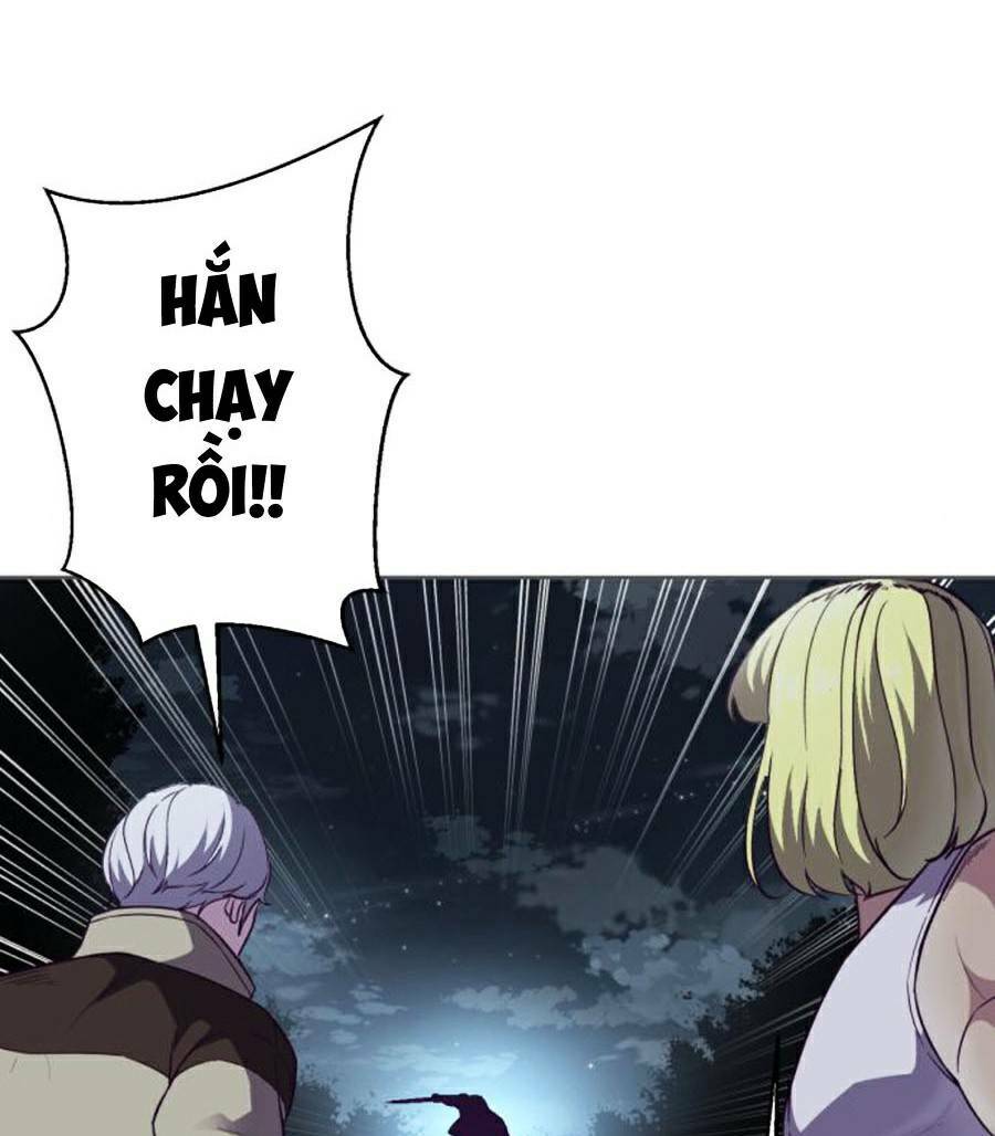 Cậu Bé Của Thần Chết - Chapter 133 - Page 128