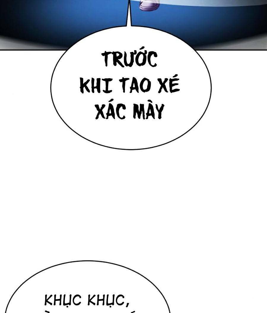 Cậu Bé Của Thần Chết - Chapter 133 - Page 12