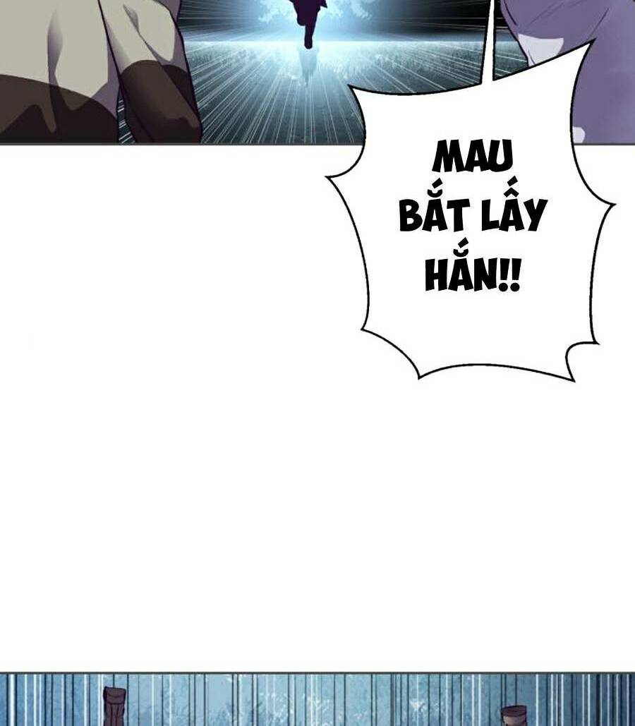 Cậu Bé Của Thần Chết - Chapter 133 - Page 129