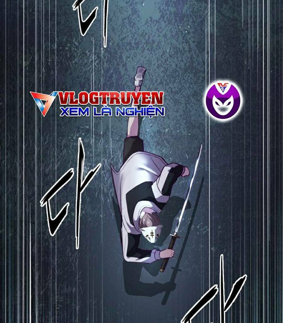 Cậu Bé Của Thần Chết - Chapter 133 - Page 131