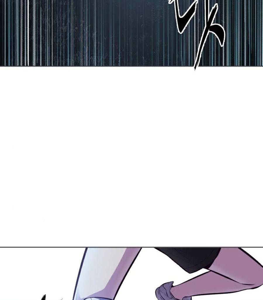 Cậu Bé Của Thần Chết - Chapter 133 - Page 132