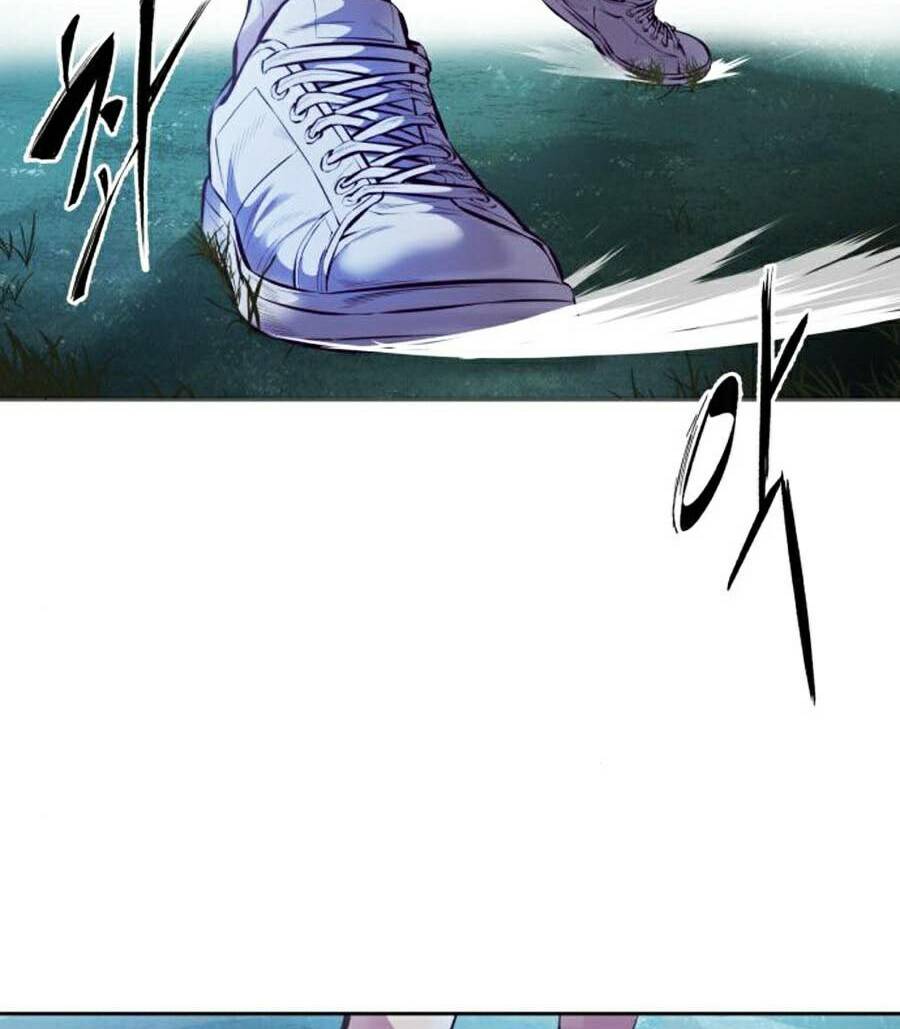 Cậu Bé Của Thần Chết - Chapter 133 - Page 133