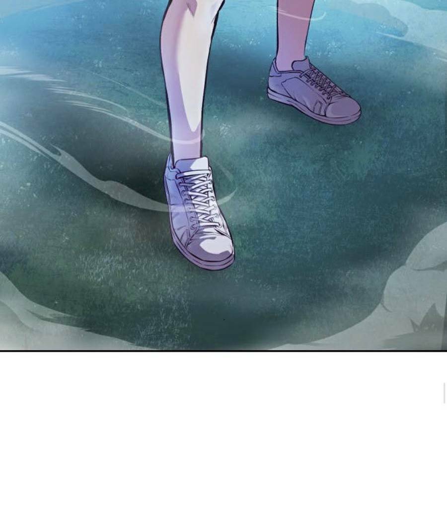 Cậu Bé Của Thần Chết - Chapter 133 - Page 134