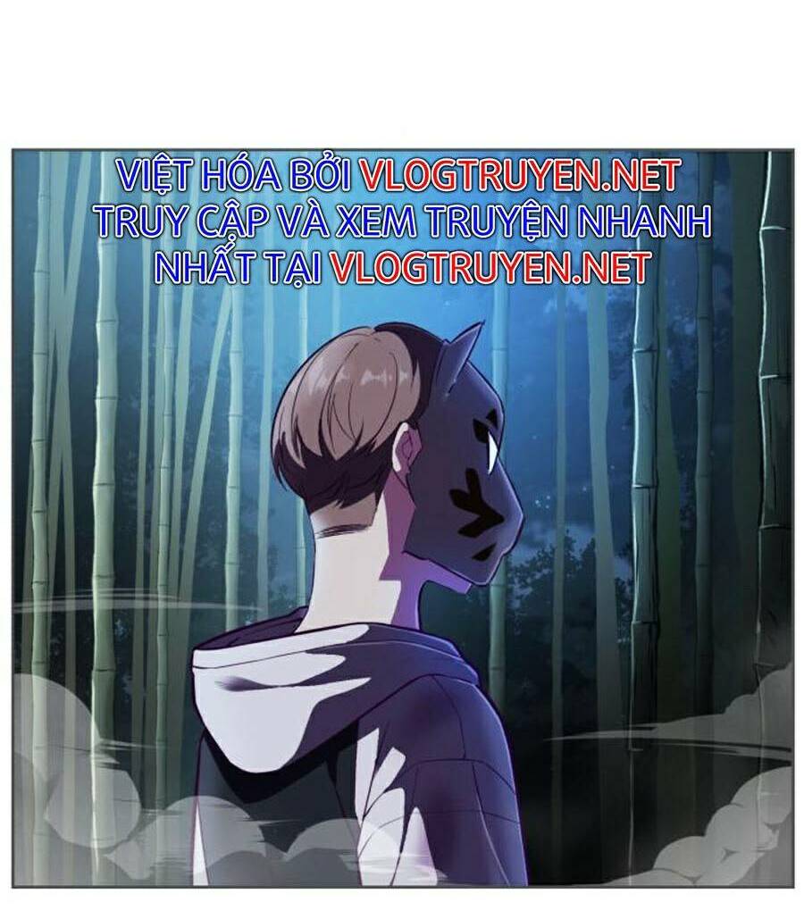 Cậu Bé Của Thần Chết - Chapter 133 - Page 135