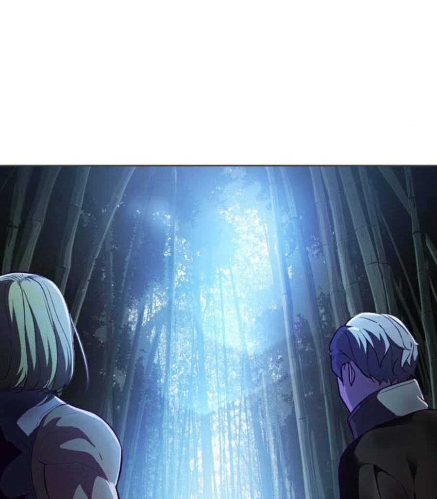 Cậu Bé Của Thần Chết - Chapter 133 - Page 136