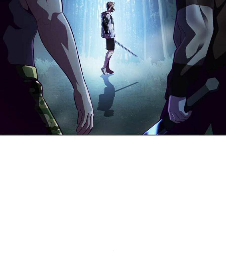 Cậu Bé Của Thần Chết - Chapter 133 - Page 137