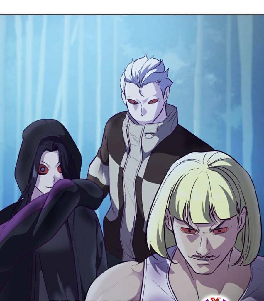 Cậu Bé Của Thần Chết - Chapter 133 - Page 138