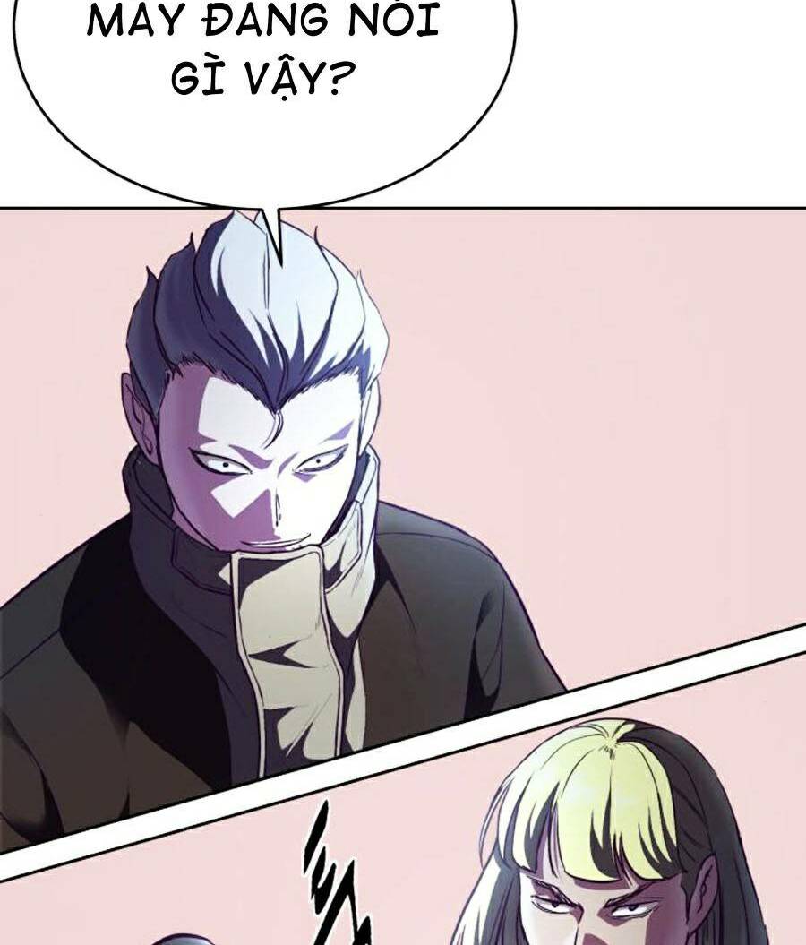 Cậu Bé Của Thần Chết - Chapter 133 - Page 13