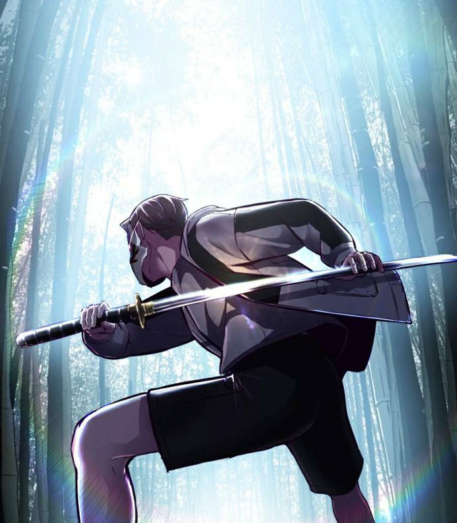 Cậu Bé Của Thần Chết - Chapter 133 - Page 142